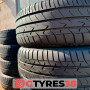 205/55 R17 TOYO TRANPATH MPZ 2021 (65T40424)  Летние   5 