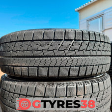 205/65 R16 BRIDGESTONE BLIZZAK VRX 2020 (66T40424)