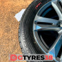 205/65 R16 BRIDGESTONE BLIZZAK VRX 2020 (66T40424)  Зимние   9 