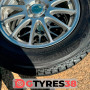 215/65 R16 DUNLOP WINTER MAXX SJ8 2020 (67T40424)  Зимние   8 