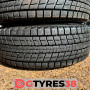 215/65 R16 DUNLOP WINTER MAXX SJ8 2020 (67T40424)  Зимние   3 