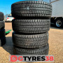 215/65 R16 DUNLOP WINTER MAXX SJ8 2020 (67T40424)  Зимние   4 