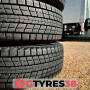 215/65 R16 DUNLOP WINTER MAXX SJ8 2020 (67T40424)  Зимние   6 