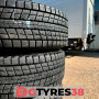 215/65 R16 DUNLOP WINTER MAXX SJ8 2020 (67T40424)  Зимние   5 