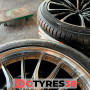 245/45 R20 MAXXIS VICTRA SPORT VS5 2021 (76T40424)  Летние   8 