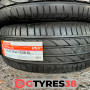 245/45 R20 MAXXIS VICTRA SPORT VS5 2021 (76T40424)  Летние   3 