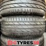 245/45 R20 MAXXIS VICTRA SPORT VS5 2021 (76T40424)  Летние   1 