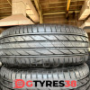 245/45 R20 MAXXIS VICTRA SPORT VS5 2021 (76T40424)