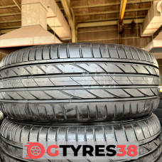 245/45 R20 MAXXIS VICTRA SPORT VS5 2021 (76T40424)