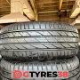 245/45 R20 MAXXIS VICTRA SPORT VS5 2021 (76T40424)   