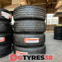 245/45 R20 MAXXIS VICTRA SPORT VS5 2021 (76T40424)  Летние   4 