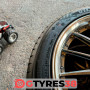 245/45 R20 MAXXIS VICTRA SPORT VS5 2021 (76T40424)  Летние   9 