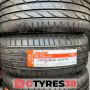 245/45 R20 MAXXIS VICTRA SPORT VS5 2021 (76T40424)  Летние   2 