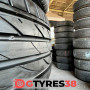 245/45 R20 MAXXIS VICTRA SPORT VS5 2021 (76T40424)  Летние   5 