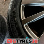 175/65 R14 BRIDGESTONE BLIZZAK VRX3 2021 (80T40424)  Зимние   8 