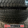 175/65 R14 BRIDGESTONE BLIZZAK VRX3 2021 (80T40424)  Зимние   3 