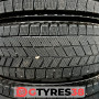 175/65 R14 BRIDGESTONE BLIZZAK VRX3 2021 (80T40424)  Зимние   1 