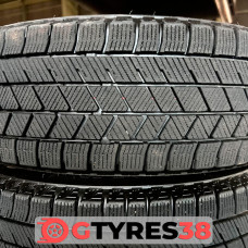 175/65 R14 BRIDGESTONE BLIZZAK VRX3 2021 (80T40424)