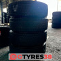 175/65 R14 BRIDGESTONE BLIZZAK VRX3 2021 (80T40424)  Зимние   4 