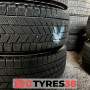 175/65 R14 BRIDGESTONE BLIZZAK VRX3 2021 (80T40424)  Зимние   6 