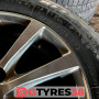 175/65 R14 BRIDGESTONE BLIZZAK VRX3 2021 (80T40424)  Зимние   7 