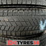 175/65 R14 BRIDGESTONE BLIZZAK VRX3 2021 (80T40424)  Зимние   2 