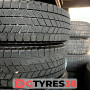 175/65 R14 BRIDGESTONE BLIZZAK VRX3 2021 (80T40424)  Зимние   5 