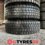 175/65 R14 GOODYEAR ICE NAVI 7 2022 (81T40424)  Зимние   3 