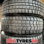 175/65 R14 GOODYEAR ICE NAVI 7 2022 (81T40424)  Зимние   1 