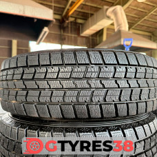 175/65 R14 GOODYEAR ICE NAVI 7 2022 (81T40424)