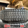 175/65 R14 GOODYEAR ICE NAVI 7 2022 (81T40424)   