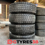 175/65 R14 GOODYEAR ICE NAVI 7 2022 (81T40424)  Зимние   4 