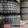 175/65 R14 GOODYEAR ICE NAVI 7 2022 (81T40424)  Зимние   6 