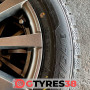 175/65 R14 GOODYEAR ICE NAVI 7 2022 (81T40424)  Зимние   9 