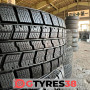 175/65 R14 GOODYEAR ICE NAVI 7 2022 (81T40424)  Зимние   7 