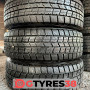 175/65 R14 GOODYEAR ICE NAVI 7 2022 (81T40424)  Зимние   2 