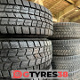 175/65 R14 GOODYEAR ICE NAVI 7 2022 (81T40424)  Зимние   5 