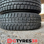 175/65 R14 DUNLOP WINTER MAXX WM02 2021 (85T40424)  Зимние   3 