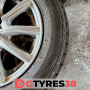 175/65 R14 DUNLOP WINTER MAXX WM02 2021 (85T40424)  Зимние   10 