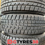 175/65 R14 DUNLOP WINTER MAXX WM02 2021 (85T40424)  Зимние   1 