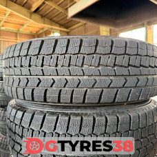 175/65 R14 DUNLOP WINTER MAXX WM02 2021 (85T40424)