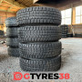 175/65 R14 DUNLOP WINTER MAXX WM02 2021 (85T40424)  Зимние   4 