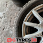 175/65 R14 DUNLOP WINTER MAXX WM02 2021 (85T40424)  Зимние   11 