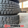 175/65 R14 DUNLOP WINTER MAXX WM02 2021 (85T40424)  Зимние   6 