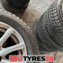 175/65 R14 DUNLOP WINTER MAXX WM02 2021 (85T40424)  Зимние   9 