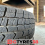 175/65 R14 DUNLOP WINTER MAXX WM02 2021 (85T40424)  Зимние   7 