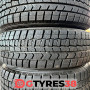 175/65 R14 DUNLOP WINTER MAXX WM02 2021 (85T40424)  Зимние   2 