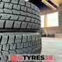 175/65 R14 DUNLOP WINTER MAXX WM02 2021 (85T40424)  Зимние   5 