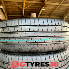 225/55 R19 TOYO PROXES R46 2021 (86T40424)