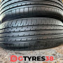 235/60 R18 YOKOHAMA BLUEARTH AE51 2022 (87T40424)  Летние   3 